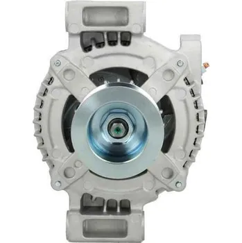 Alternátor Alternátor BV PSH 195.982.130.050