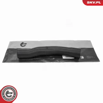 Chladič motoru Hadice chladiče ESEN SKV 54SKV786