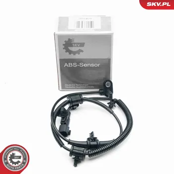 Čidlo ABS ESEN SKV 06SKV285