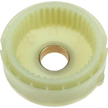 Startér Sada na opravy, startovací systém AS-PL SG3041S