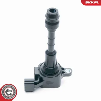 Zapalovací cívka Zapalovací cívka SKV 03SKV257