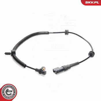 Nářadí pro automobil Čidlo ABS ESEN SKV 06SKV068