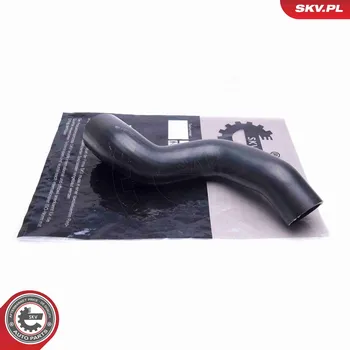 Nářadí pro automobil Hadička plnícího vzduchu ESEN SKV 24SKV529