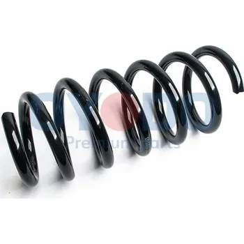 Pružina podvozku OYODO 30A9077-OYO