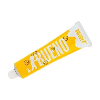 Big Boy Lískoořechový krém Big Bueno (tuba) 75 g