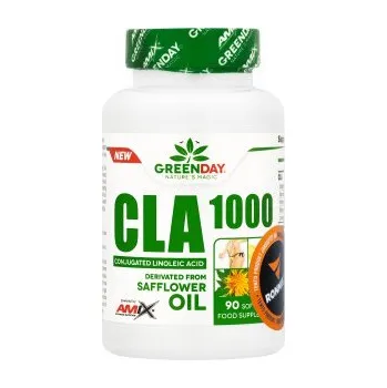 Spalovač tuku Amix CLA 1000 90 tobolek