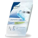 TENA Shampoo Cap Mycí čepice 1ks 1057 SCA HYGIENE PRODUCTS, S.R.O.