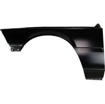 Karosérie Blatník přední levý BMW 3 (E21), 06.75-12.83 OE 41351846695