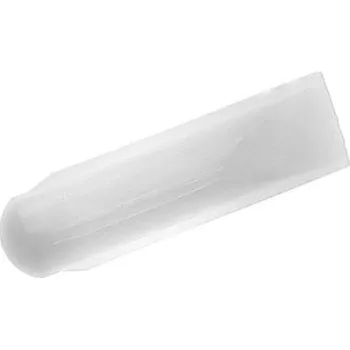 Příslušenství pro výčepní zařízení LINDR Naražeč MM torpédo