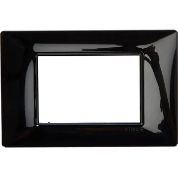 3M černá destička 14653.05