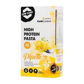 ForPro Proteinové těstoviny ® 250 g, kolínka