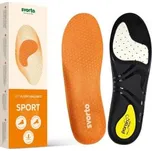 Svorto 073 Vložky sport BALANCE 37-38 Svorto