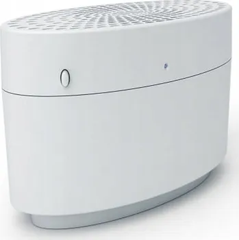 Zvlhčovač vzduchu Evaporační zvlhčovač vzduchu Stylies Carina