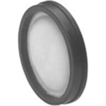 Úklid Concept Filtr s textilií VP4200