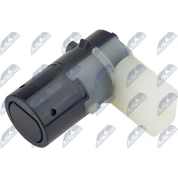 Parkovací asistent Parkovací senzor NTY EPDC-AU-004