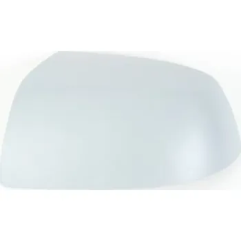 Soustava řízení Kryt Zrcátka Levý FORD FOCUS C-MAX 2003-2010