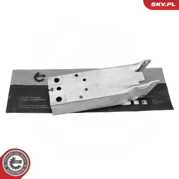 Nárazník Držák, nárazník ESEN SKV 97SKV263