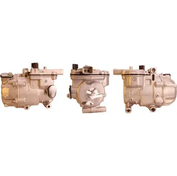 Kompresor klimatizace Kompresor, klimatizace ELSTOCK 51-0895