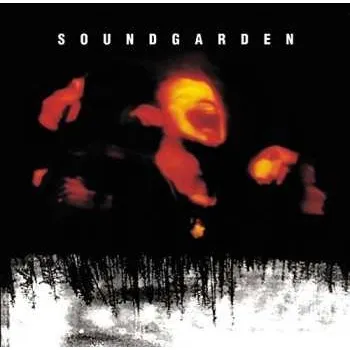 Hudba CD Soundgarden: Superunknown = スーパーアンノウン LTD 2018 Bonus Tracks Limited Edition