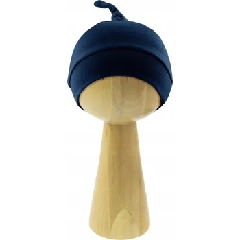 Čepice Nicol čepice beanie, velikost 52 cm