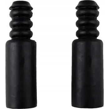Bilstein 11-283409 Sada prachovek tlumiče, tlumič