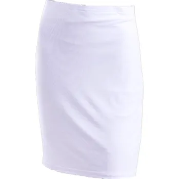 Dámská sukně Sukně midi velikost S/M