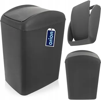 Odpadkový koš Odpadkový koš Orion 20 l