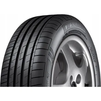 Letní osobní pneu Letní pneumatika Fulda EcoControl HP 2 185/65 R15 88 H