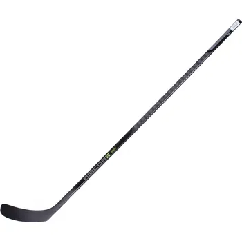 Sport Hokejka reebok 23k ribcor jr Pravá 19 50FLEX