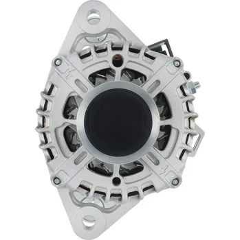 Alternátor Alternátor AS-PL A9559S