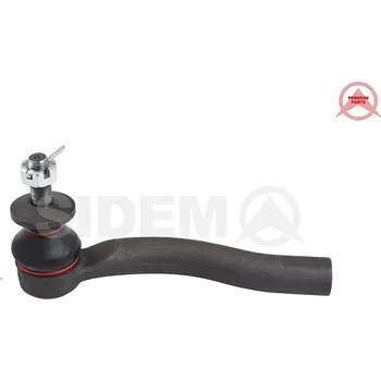 Soustava řízení Hlava příčného táhla řízení SIDEM 45048