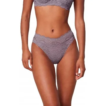 Dámské spodní prádlo Kalhotky Triumph Amourette 300 Magic Wire Tai 02 36