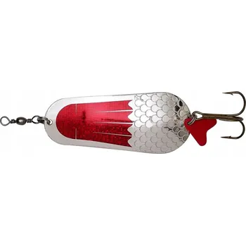 Umělá nástraha Wobler plandavka Dam Standart vel. 2 22 g