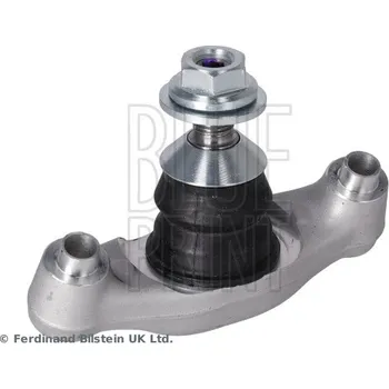 Čep nápravy Podpora/kloub BLUE PRINT ADBP860254