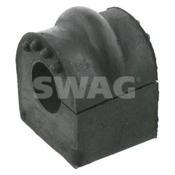 Autodíl Držák, Příčný stabilizátor SWAG 10 79 0064