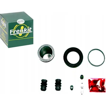 Brzdový třmen Frenkit 248928 Sada na opravu, brzdový třmen