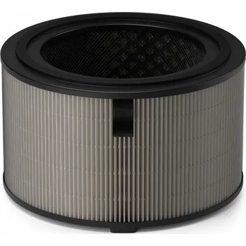 Obraz Filtr do čističky vzduchu Philips FY3200/30 pro model AC322X