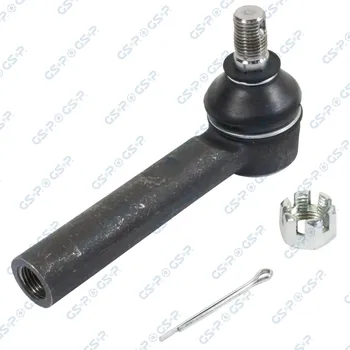 Táhlo řízení Hlava příčného táhla řízení GSP S070492