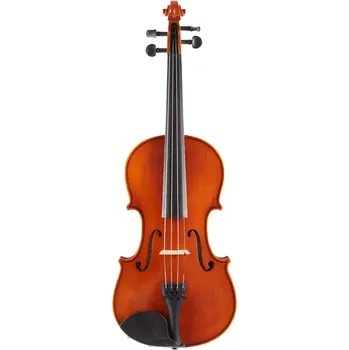 Housle Eastman Samuel Eastman Violin 4/4 (VL50SBC ) + prodloužená záruka 3 roky