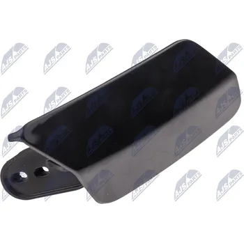 Nárazník Kryt nárazníku NTY EDS-BM-144