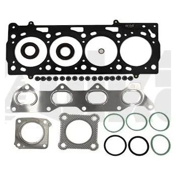 Těsnění motoru Těsnění, hlava válce VIKA K10985401