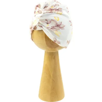 Čepice Dětský čepice Nicol 110