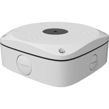 ADAPTÉR KENIK KG-101W