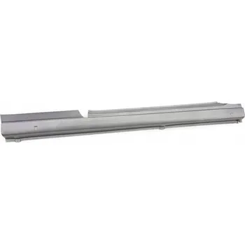 Posilovač řízení PRAH PRAVÝ VOLKSWAGEN POLO 6N 10.94-08.99