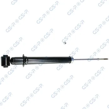 Tlumič pérování GSP 32109260