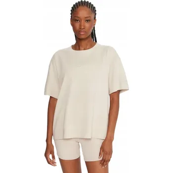 Tričko dámské Reebok X Ewa Boxy RK25315CCW-100079 L