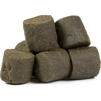 Mikbaits big pack - Pelety 20kg Classic Halibut mamut 28mm