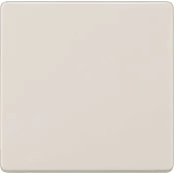 vypínač a zásuvka Siemens spínací program 1násobné bílá 5TG6271 1 ks