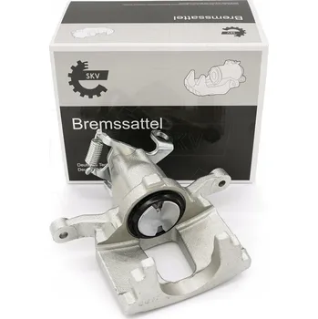 Brzdový třmen ESEN SKV 67SKV493 Brzdový třmen