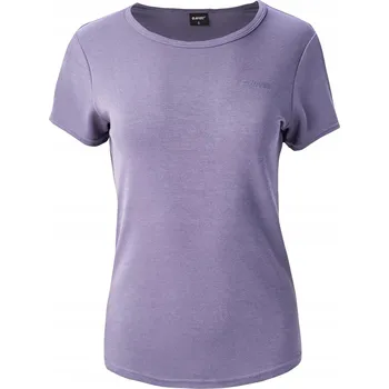 Dámské tričko Dámské Tričko s krátkým rukávem LADY LOFE M